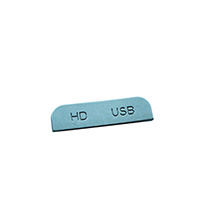 USB蓋,矽膠塞,USB矽膠蓋